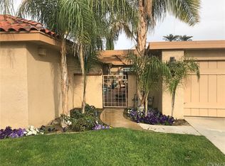 143 La Cerra Dr, Rancho Mirage, CA 92270