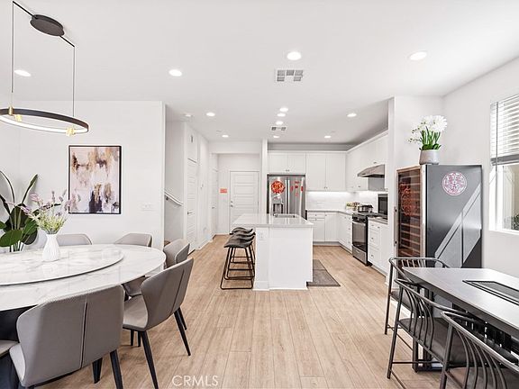 5th image of 4056 E Peony Paseo #16
