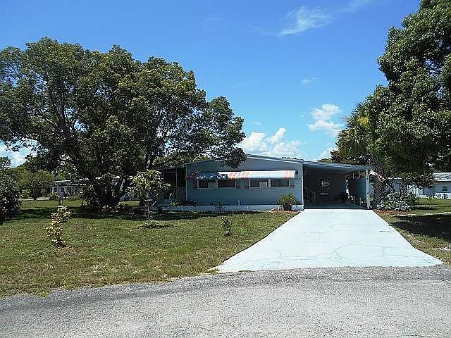 1st image of 149 Berkley Cir