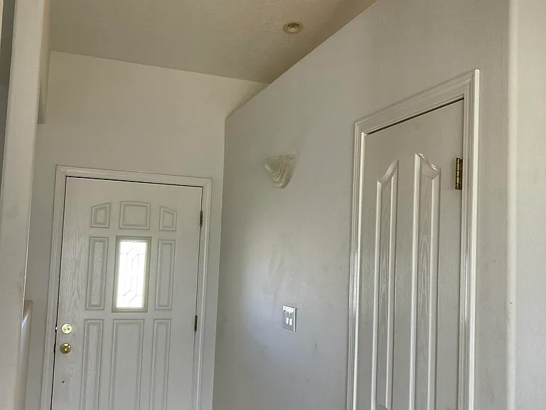 14 Lola Ct — Photo 7