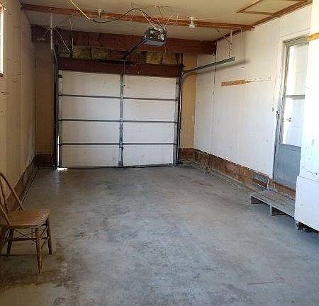 4th image of 66 Heather Ln