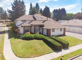 11017 NW 17th Ave, Vancouver, WA