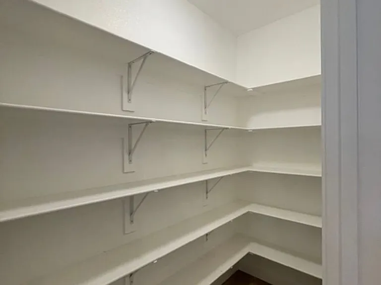 3341 Double Eagle Ln — Photo 13