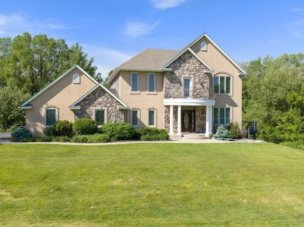 21390 France Blvd, Lakeville, MN 55044