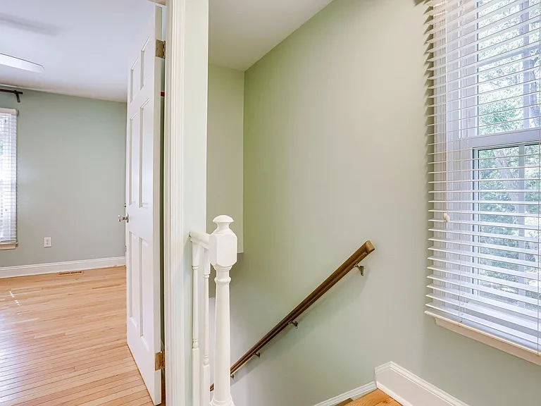 2428 S Walter Reed Dr #A — Photo 12