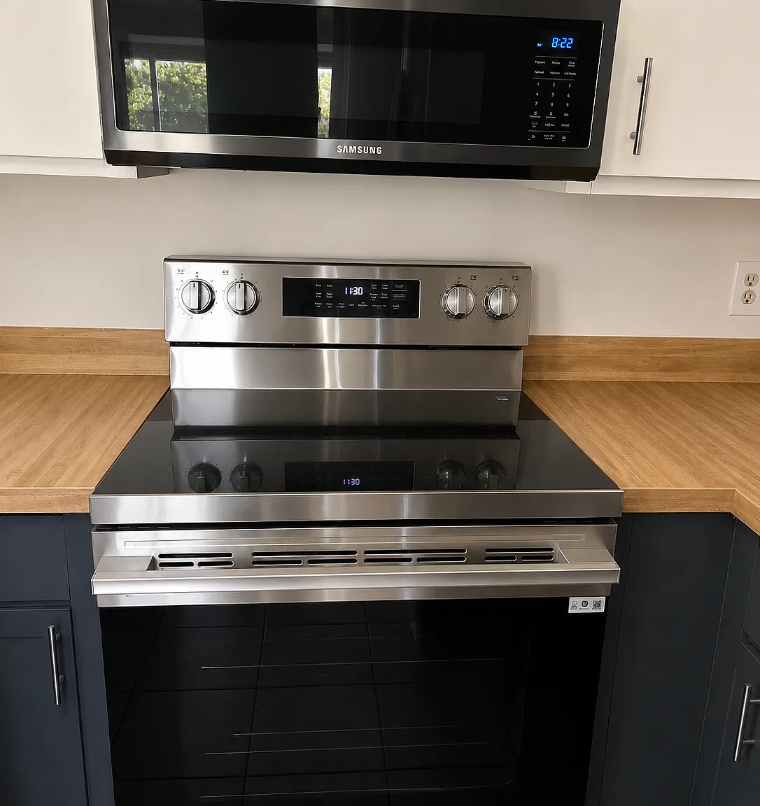 3 bed, 1008 sqft, $850 — Photo 4
