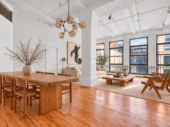 40 West 17th Street image 1 of 7