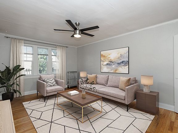 2nd image of 1285 Clarkson St #24