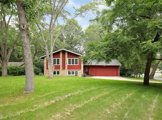 297 Harrington Cir, Long Lake, MN 55356