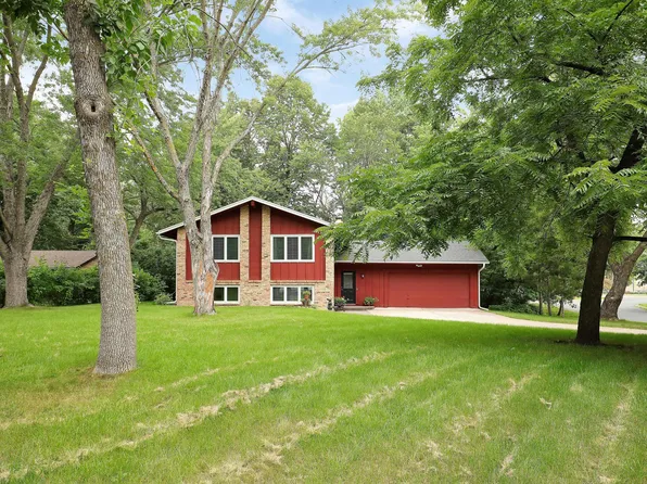 297 Harrington Cir, Long Lake, MN 55356