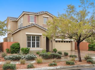 11533 Suburban Rd, Las Vegas, NV 89135