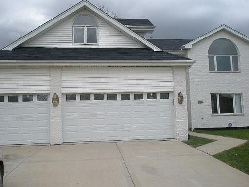 1st image of 21225 W Sophia Dr