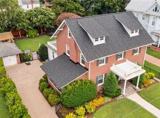 211 S Broad St, Suffolk, VA 23434