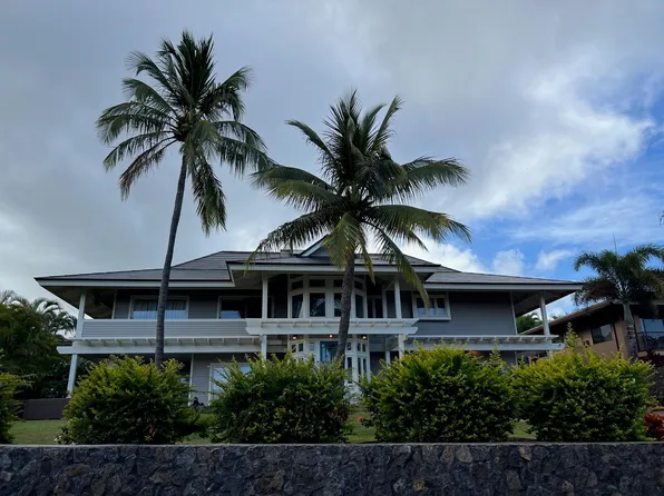 33 N Piki Pl, Lahaina, HI 96761