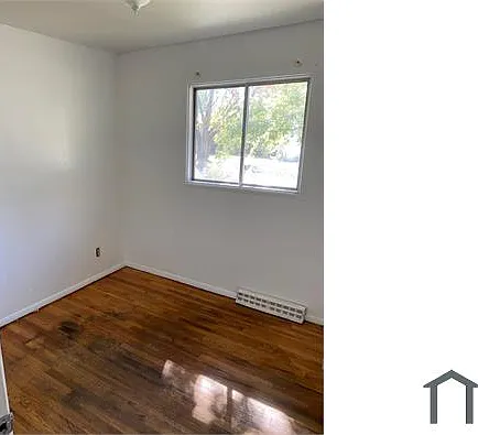 3 bed, 864 sqft, $1,250 — Photo 4