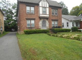 259 Pennsylvania Ave, Louisville, KY