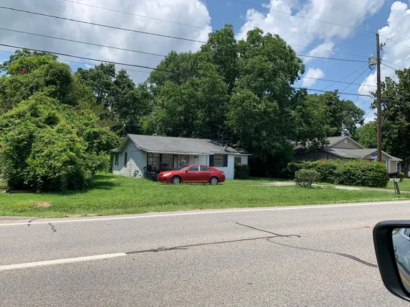 3117 Mike Padgett Highway, Augusta, GA