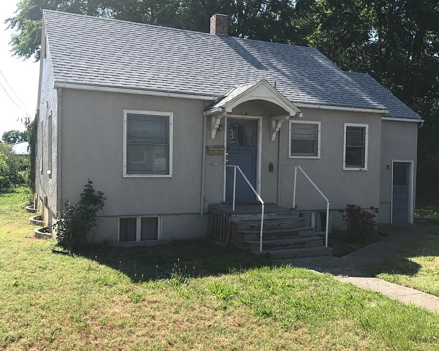 1st image of 510 SE Birch Ave
