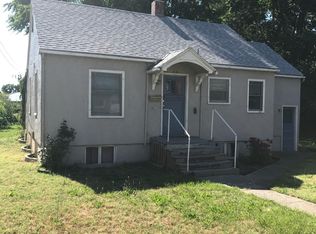 510 SE Birch Ave, College Place, WA 99324
