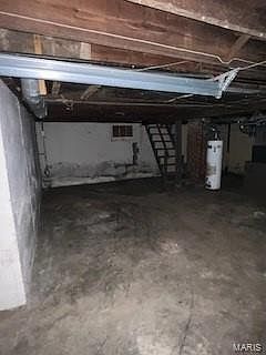 4th image of 2419 Henral Ct