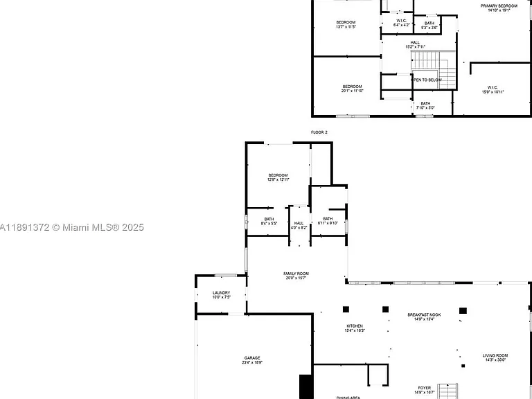 575 Bay Point Rd — Photo 85