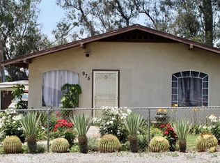 975 Citrus St E, Riverside, CA 92507