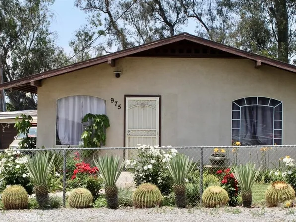 975 Citrus St E, Riverside, CA 92507