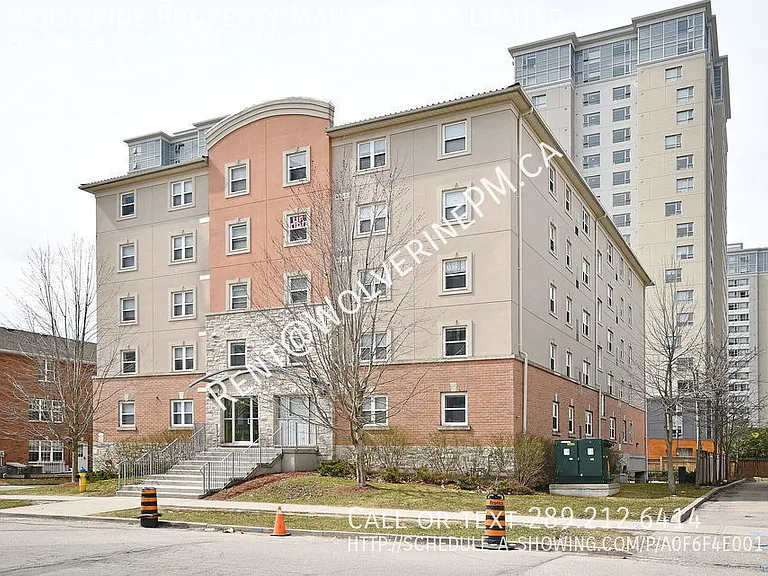 261 Lester St #204 — Photo 2