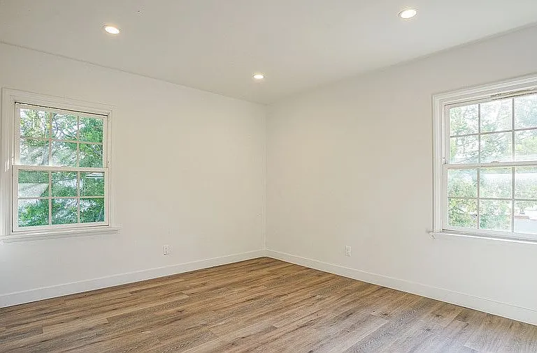 6114 W Saturn St #6114 — Photo 12