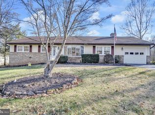 55 Harvest Dr, Etters, PA 17319