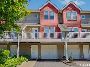 Shakespeare Estates, Stratford, CT 06615