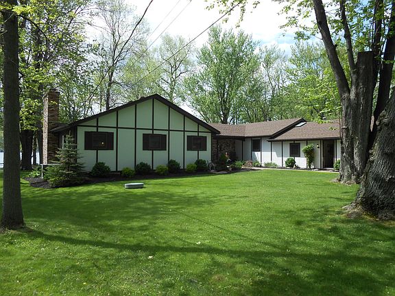 2nd image of 6010 Elm Park Dr