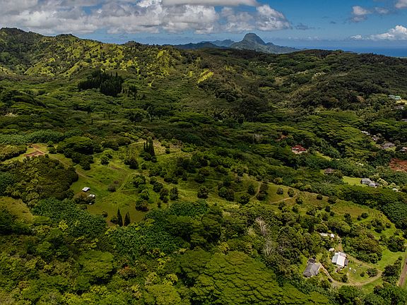3rd image of 5078 Kua Rd Lot 44