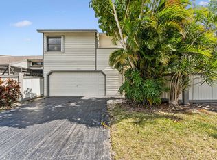 13383 Bedford Mews Ct, Wellington, FL 33414