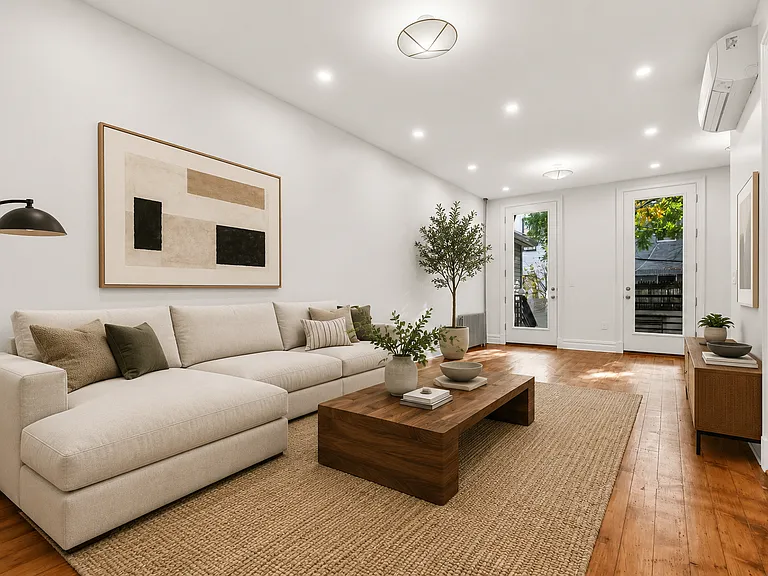 16 Suydam St #1 — Photo 4