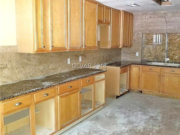 4th image of 3617 Cherokee Ave E