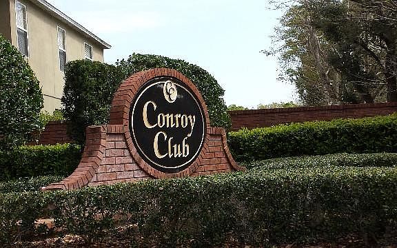 2nd image of 4404 Conroy Club Dr