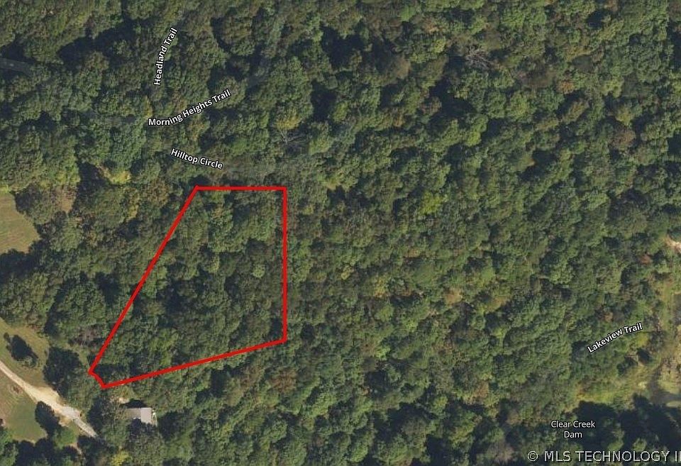 1st image of 612 Hilltop Cir