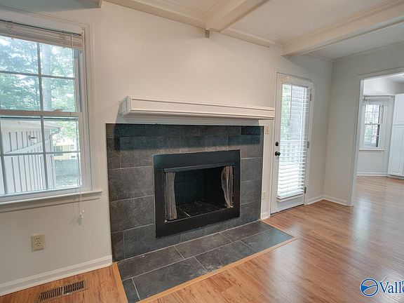 3rd image of 15004 Coys Dr SE