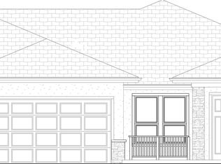 10602 W Lothbury Dr, Star, ID 83669