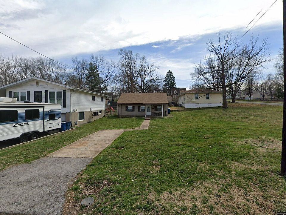 1st image of 10272 Niblic Dr