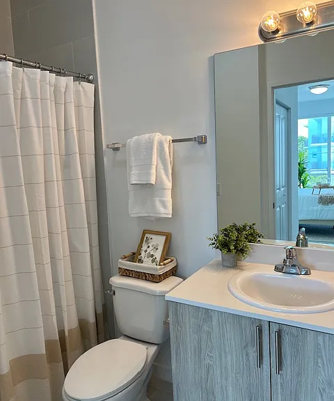 The Trail Lofts — Photo 45