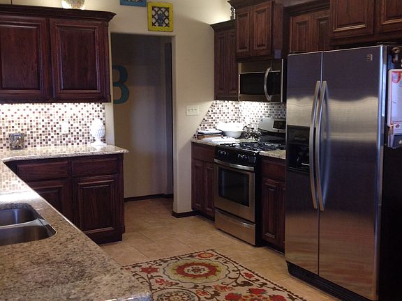 3rd image of 2801 Melina Dr