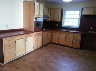217 Richmond Hill Dr, Asheville, NC 28806
