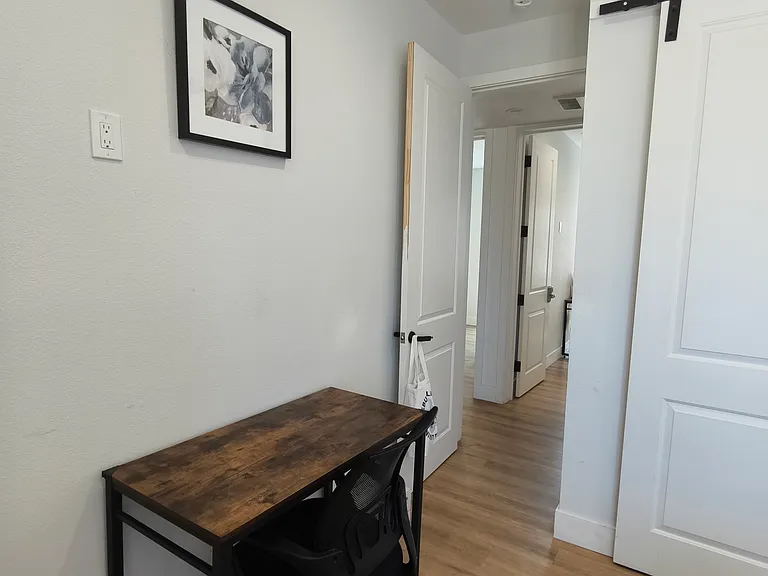 3105 S Normandie Ave #A3 — Photo 38