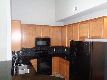 2nd image of 4640 Craigmoss Ln