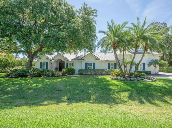 248 Marshside Dr, Saint Augustine, FL 32080