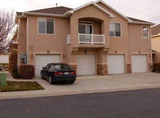 7254 S Brittany Town Dr, West Jordan, UT 84084