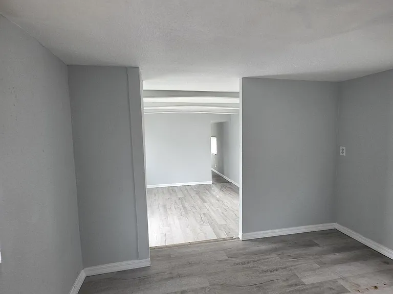 3325 Youngs Ridge Rd #13 — Photo 9