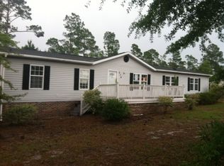 514 Brighton Rd, Rocky Point, NC 28457